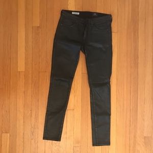 AG Adriano Goldschmied